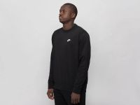 Лот: 24973129. Фото: 3. Свитшот Nike. Одежда, обувь, галантерея