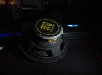 Лот: 4633171. Фото: 2. Ivolga 6.3 бюджетная трехполоска. Автозвук