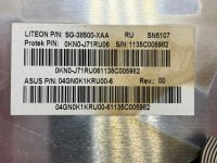 Лот: 21725203. Фото: 11. N208 . Ноутбук Asus X54H (запчасти...