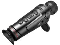 Лот: 22161706. Фото: 2. Тепловизионный монокуляр Guide... Охота