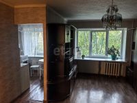 Лот: 25793690. Фото: 2. 1-комн. квартира , Красноярск... Продажа