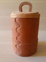 Лот: 16226911. Фото: 3. Туесок. Красноярск