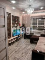 Лот: 24904624. Фото: 7. Продам 2-комн. кв. 50 кв.м. Дивногорск...