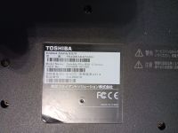 Лот: 23337763. Фото: 4. Toshiba Dynabook на i5. Красноярск