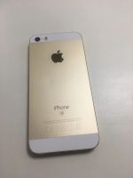 Лот: 14064731. Фото: 6. Iphone se