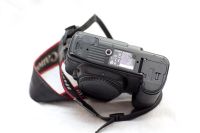 Лот: 5969072. Фото: 6. Canon 5D Mark II Body