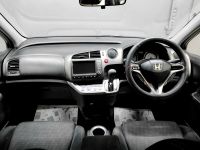 Лот: 23911786. Фото: 9. Honda Stream, II Рестайлинг 1...