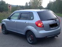 Лот: 9831186. Фото: 6. Mazda verisa