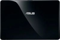 Лот: 5165176. Фото: 2. Компактный легкий нетбук ASUS... Компьютеры, ноутбуки, планшеты