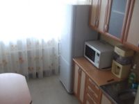 Лот: 10963909. Фото: 4. 2- к Весны 22 , мебель , бытовая... Красноярск