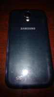 Лот: 4749901. Фото: 6. Samsung Galaxy S4 GT-I9500 16Gb