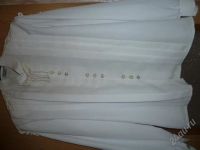 Лот: 1563251. Фото: 2. Блузка женская 10. Женская одежда