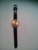 Лот: 3986711. Фото: 3. Часы Luxury Унисекс Новые. Сувениры, подарки