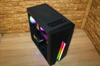 Лот: 20837424. Фото: 4. Мощный игровой ПК [12 ядер (i7-10700K... Красноярск