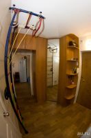 Лот: 8875279. Фото: 7. 1-комнатная, Железнодорожников...