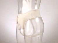 Лот: 10170920. Фото: 4. Бандаж противогрыжевый паховый. Красноярск