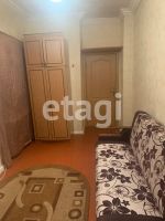 Лот: 25285681. Фото: 2. 3-комн. квартира , Красноярск... Продажа