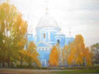 Лот: 3877144. Фото: 4. Картина. Красноярск