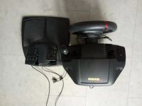 Лот: 19284866. Фото: 4. Logitech MOMO Racing. Красноярск