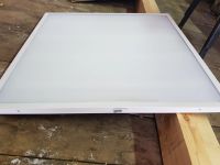 Лот: 17007084. Фото: 3. Светильник светодиодный. Строительство и ремонт