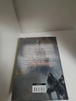 Лот: 21040075. Фото: 2. Анджей Сапковский - Цири. Литература, книги