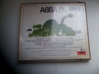 Лот: 10194878. Фото: 3. Abba: The Album (Polydor Records... Красноярск