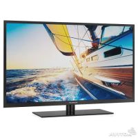 Лот: 3997595. Фото: 2. Телевизор LCD 39" (99 см) Thomson... ТВ и видео