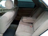 Лот: 5486211. Фото: 11. Toyota Vista Ardeo, 2000, V-2000...