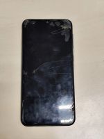 Лот: 25383682. Фото: 2. Телефон Samsung Galaxy A10 (A105... Запчасти, оборудование