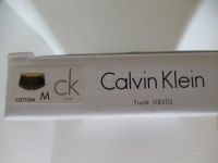 Лот: 1663543. Фото: 2. Трусы мужские Calvin Klein. Мужская одежда