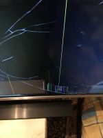 Лот: 12587398. Фото: 3. телевизор led samsung lt32e310ex... Бытовая техника
