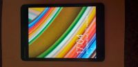 Лот: 12995177. Фото: 2. Lenovo miix 3-830 32gb (повторно... Компьютеры, ноутбуки, планшеты