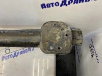 Лот: 21718756. Фото: 5. жесткость бампера Peugeot 307...