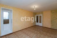 Лот: 24609941. Фото: 5. Продам 1-комн. кв. 35.6 кв.м...