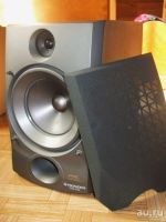 Лот: 15240705. Фото: 2. муз.центр Pioneer XR-P470C в отличном... Аудиотехника