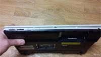 Лот: 9124439. Фото: 6. Корпус для ноутбука Sony pcg-71211v...