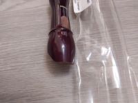 Лот: 25855454. Фото: 3. Блок флейта Hohner В9555. Музыкальные инструменты и оборудование