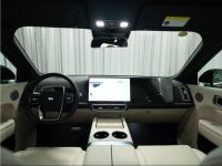 Лот: 25705960. Фото: 9. Внедорожник Li Auto L9 2025