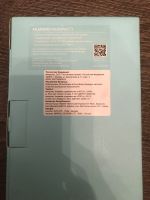 Лот: 14067603. Фото: 5. Huawei