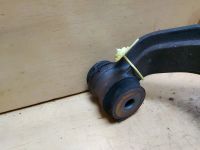 Лот: 18537504. Фото: 4. Рычаг подвески Subaru Impreza... Красноярск