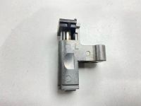 Лот: 22634621. Фото: 5. Натяжитель цепи ГРМ Toyota Crown...