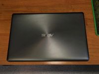 Лот: 10308505. Фото: 2. Asus x550ln. Компьютеры, ноутбуки, планшеты