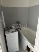 Лот: 25730149. Фото: 5. 1-комн. квартира , Красноярск...