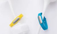 Лот: 5273831. Фото: 9. Сменный ремешок для Xiaomi Mi...