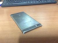 Лот: 5610828. Фото: 3. Lenovo k900. Красноярск