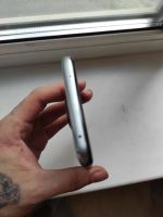 Лот: 16521800. Фото: 7. Xiaomi redmi note 9 pro 6/128...