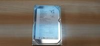 Лот: 18033282. Фото: 2. HDD жесткий диск 200gb IDE Seagate... Комплектующие