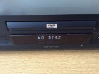 Лот: 10296701. Фото: 3. Pioneer CD / VCD / DVD Player... Бытовая техника