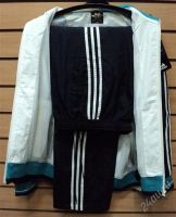 Лот: 2451983. Фото: 2. спортивный костюм XXL. Женская одежда