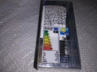 Лот: 19182446. Фото: 2. LED-G45P-5W/WW/E27/CL ALC02GD... Освещение